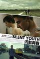 Film - Silent Youth