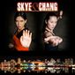Poster 2 Skye and Chang