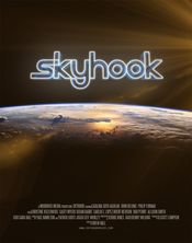 Poster Skyhook