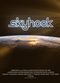 Film Skyhook
