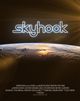 Film - Skyhook