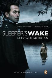 Poster Sleeper's Wake