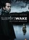 Film Sleeper's Wake