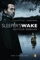 Film - Sleeper's Wake
