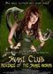 Film Snake Club: Revenge of the Snake Woman