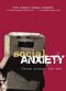 Film Social Anxiety