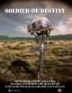 Film - Soldier of Destiny