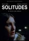 Film Solitudes
