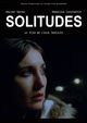 Film - Solitudes