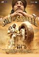 Film - Son of Sardaar