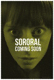 Poster Sororal