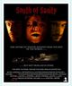 Film - South of Sanity