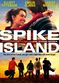 Film Spike Island