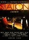 Film Station - The Film