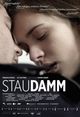 Film - Staudamm
