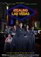 Film Stealing Las Vegas