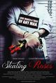 Film - Stealing Roses