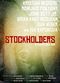 Film Stockholders