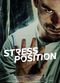 Film Stress Position