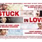 Poster 2 Stuck in Love
