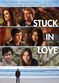 Film Stuck in Love