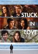 Film - Stuck in Love