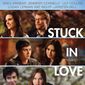 Poster 1 Stuck in Love
