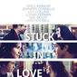 Poster 3 Stuck in Love