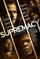 Film - Supremacy