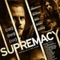 Poster 1 Supremacy
