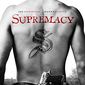 Poster 6 Supremacy