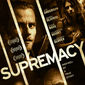 Poster 3 Supremacy