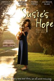 Poster Susie's Hope
