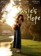 Film Susie's Hope