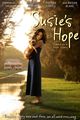 Film - Susie's Hope