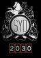 Film Syd2030