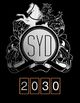 Film - Syd2030