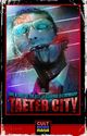 Film - Taeter City