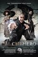 Film - Tai Chi Hero