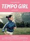 Film Tempo Girl