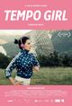 Film - Tempo Girl