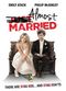 Film Almost Married