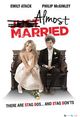 Film - Almost Married