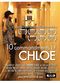 Film The 10 Commandments of Chloe