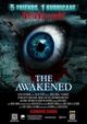 Film - The Awakened