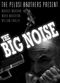 Film The Big Noise
