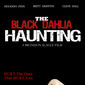 Poster 2 The Black Dahlia Haunting