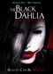 Film The Black Dahlia Haunting