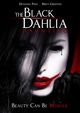 Film - The Black Dahlia Haunting