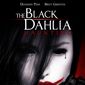 Poster 1 The Black Dahlia Haunting